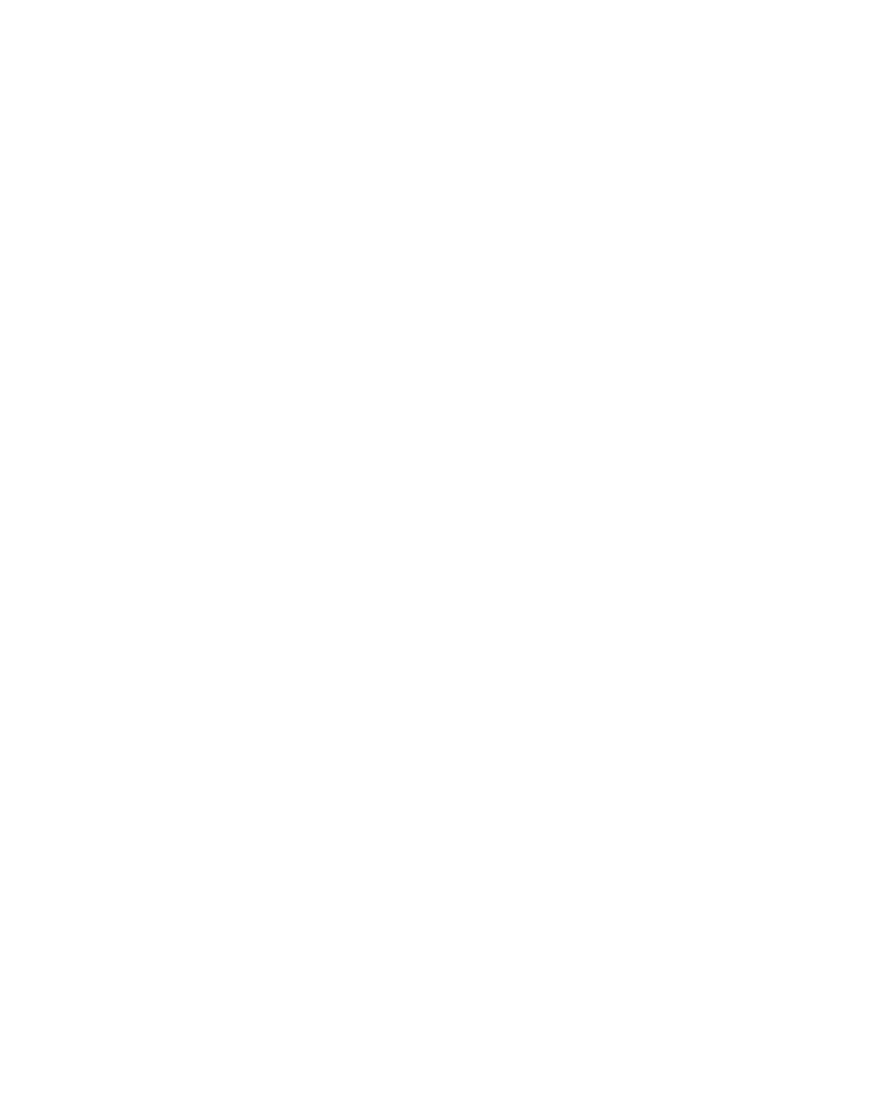 Frederikssund Byliv